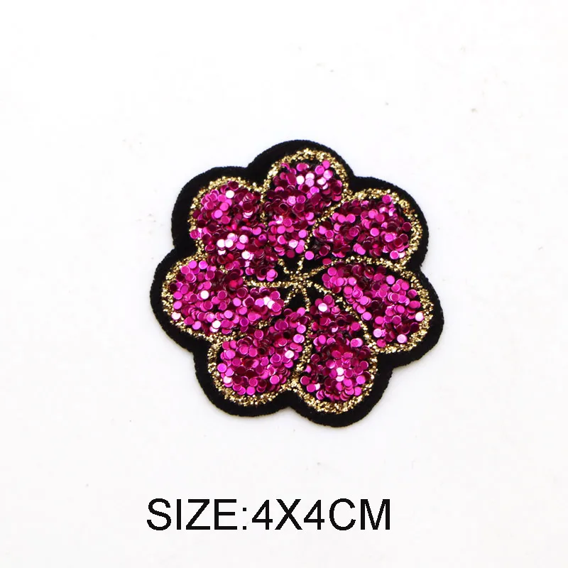 10PCS