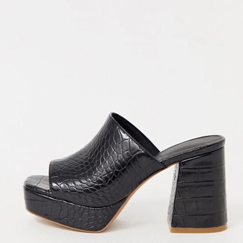 heel crocs womens sandals