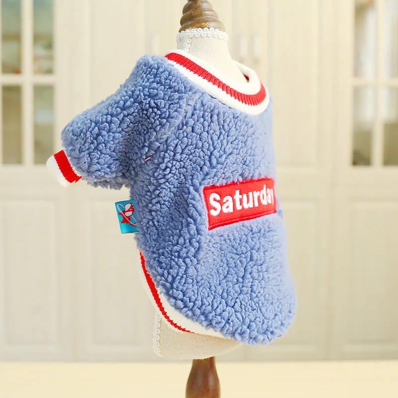 11387859368_1853267267