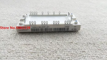 

NEW TDB6HK180N16RR-B11 TDB6HK180N16RR-B21 TDB6HK180N16RR FS200R12KT4R-B11 FS150R12KT4-B11