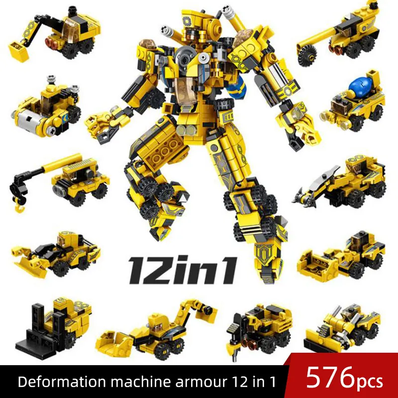 576pcs No box