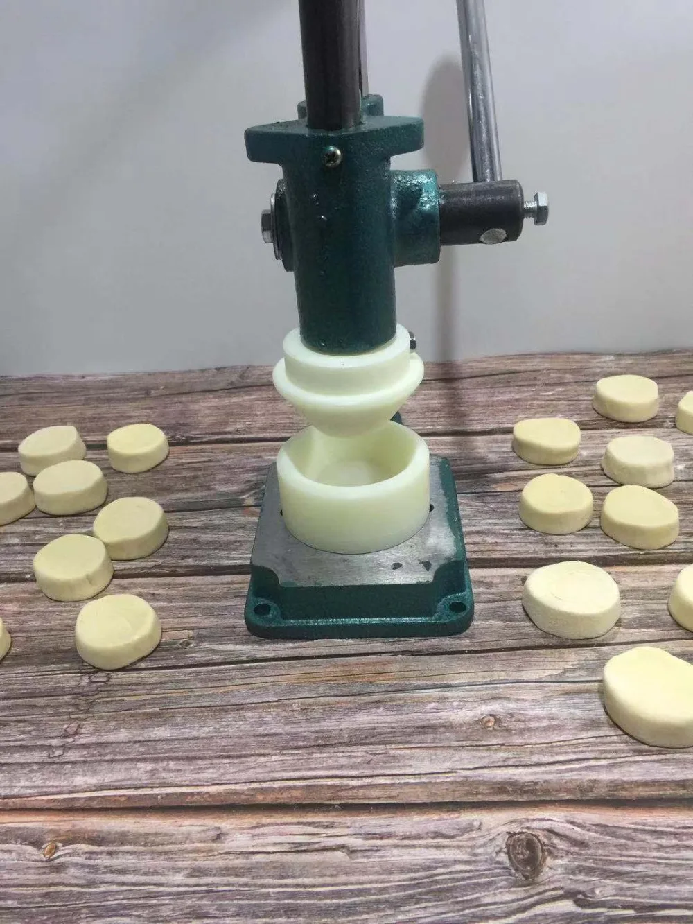 微信图片_20190726153925