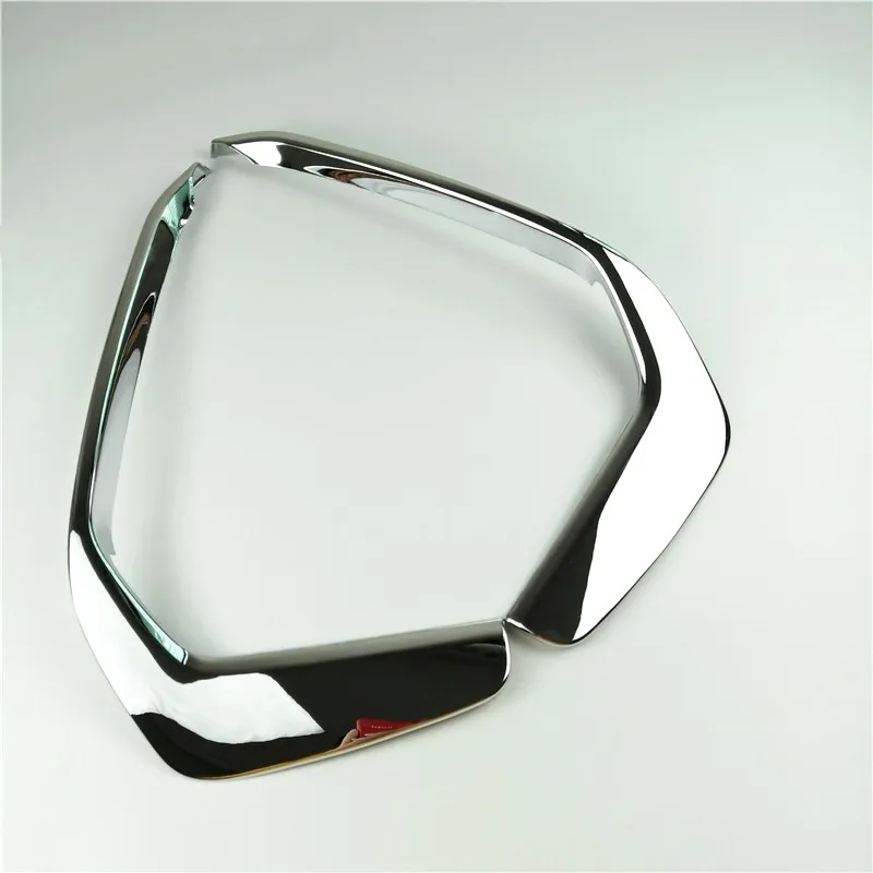 IMG_20200410_150748_副本