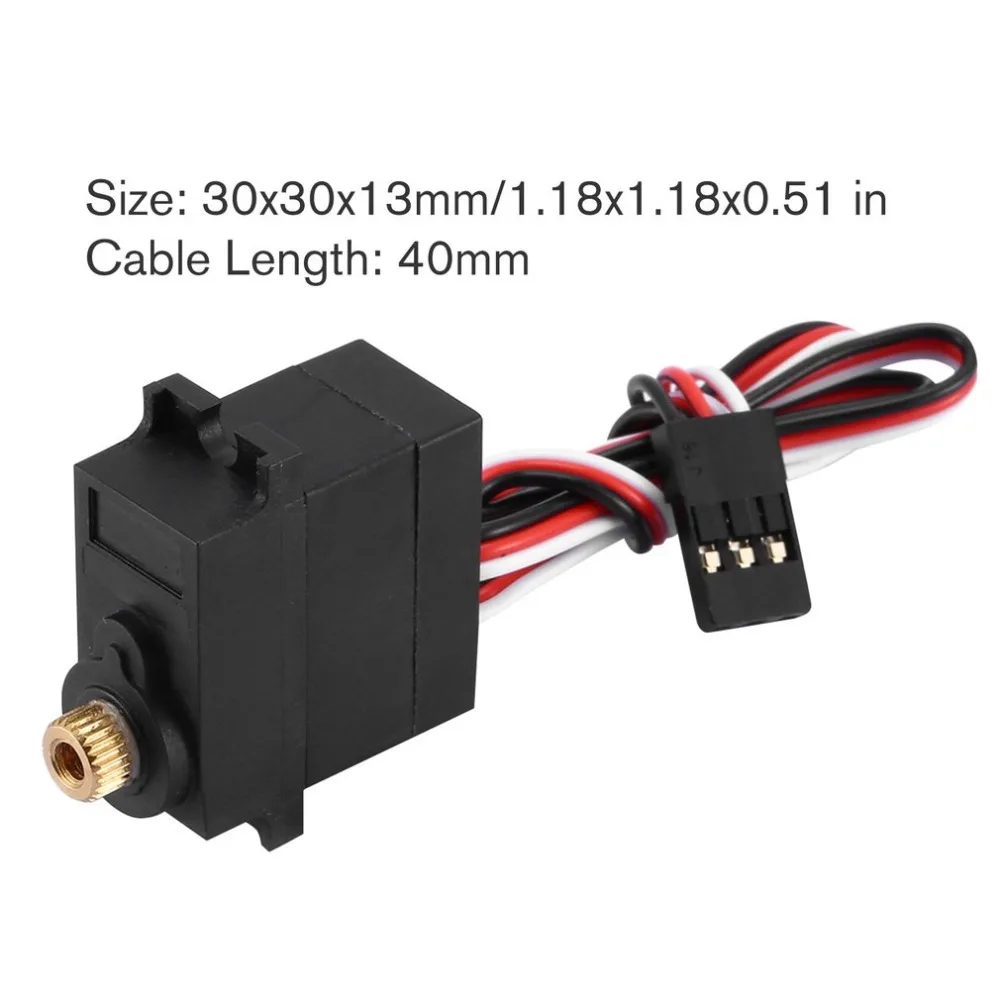 RC601400-S-42402-1