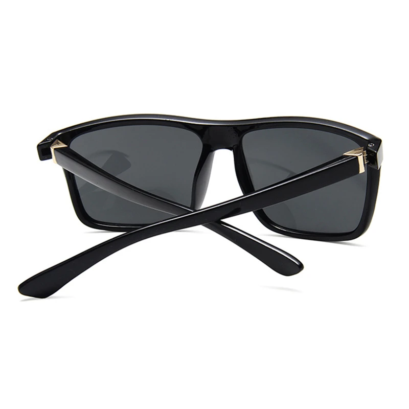 MAYTEN- 簢 ۶, м   ̺ ۶, ̷ ̵, ۶, UV400, Gafas