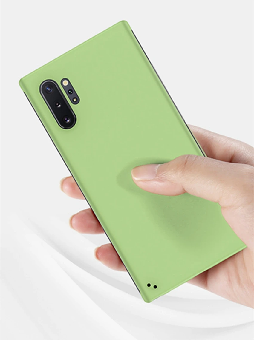 三星Note10+半包壳_06