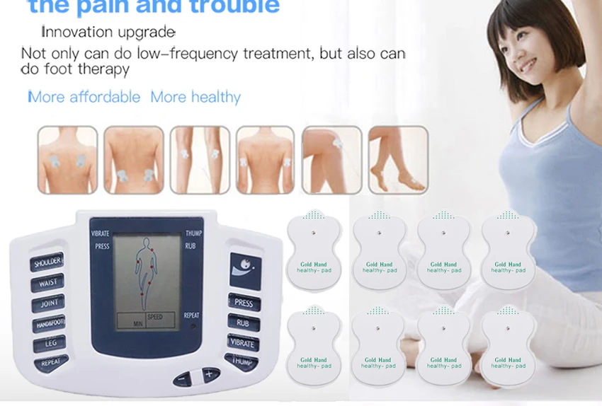 H89ab0501fb5a4c68b8c8a515a6a219a53