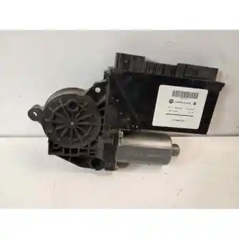 

3D1959792A WINDOW MOTOR FRONT RIGHT Porsche CAYENNE (TYP 9 PA)