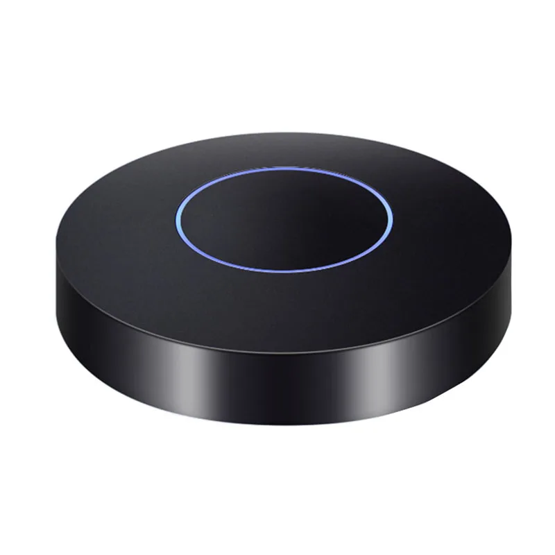 Ezcast Miracast tv stick лучше для Google Chromecast HDMI 1080p tv Stick wifi Дисплей приемник ключ для IOS Andriod