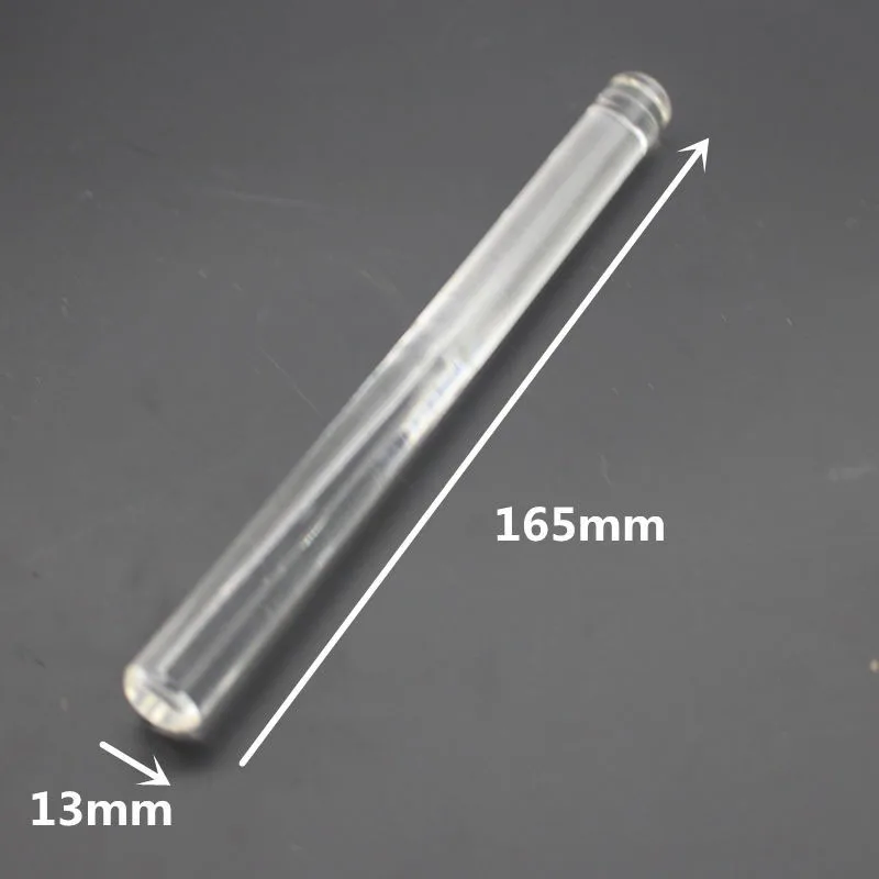 HTB10p94a8Kw3KVjSZFOq6yrDVXaw