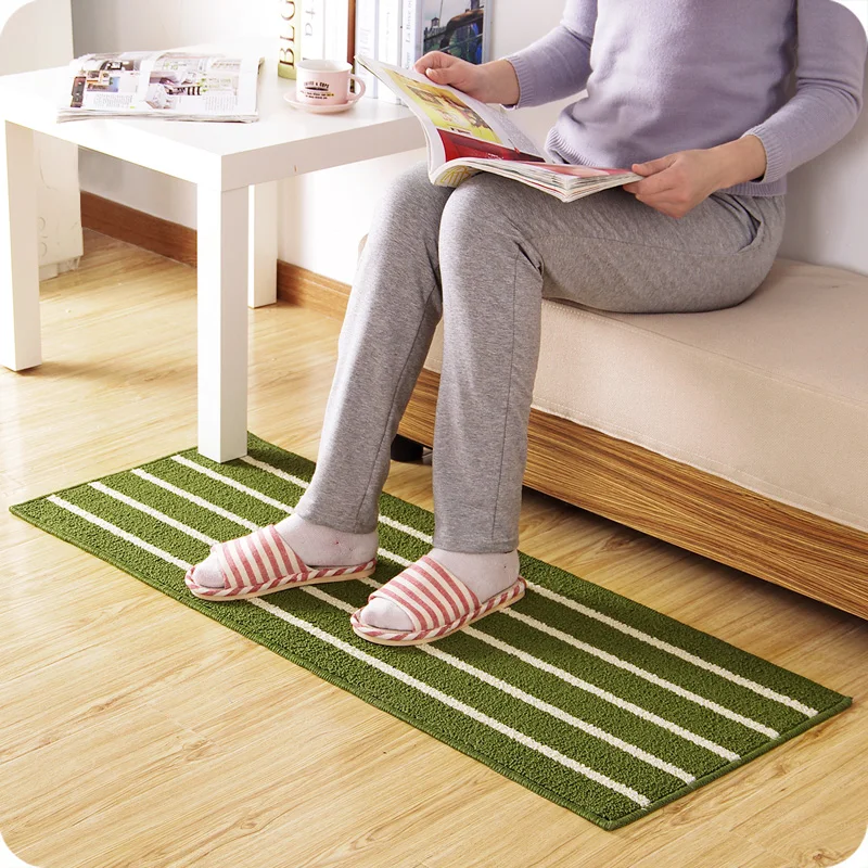 TB1QExULpXXXXbvXVXXXXXXXXXX_!!0-item_pic