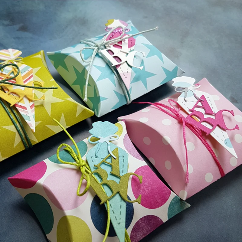 20180711_152702 Kopie