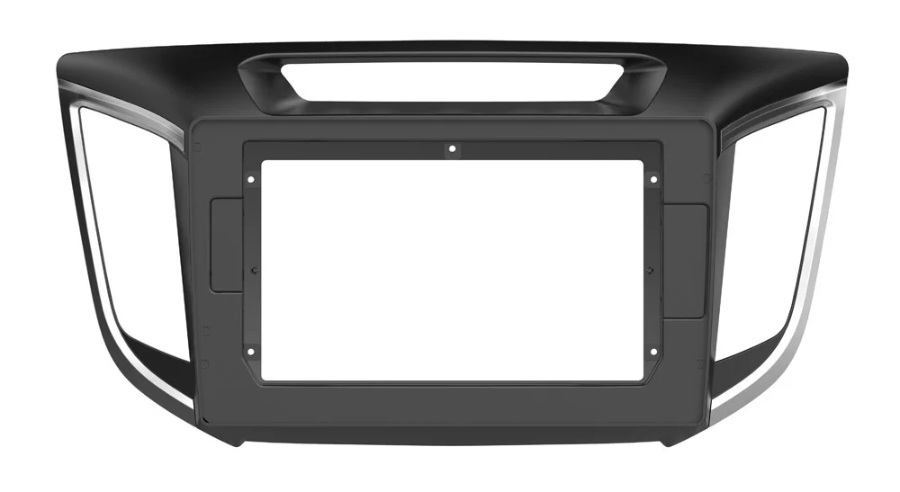 4-HTB10ej2dW1s3KVjSZFAq6x_ZXXaP