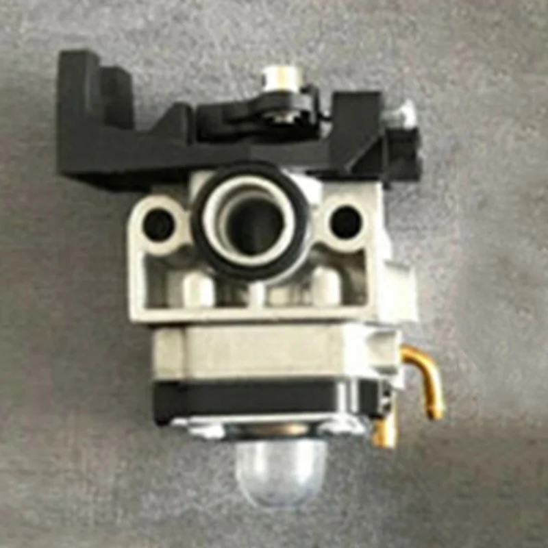 1 компл. Карбюратор Carb части для Honda GX35 HHT35 HHT35S 4 такта 1.3HP газонокосилка