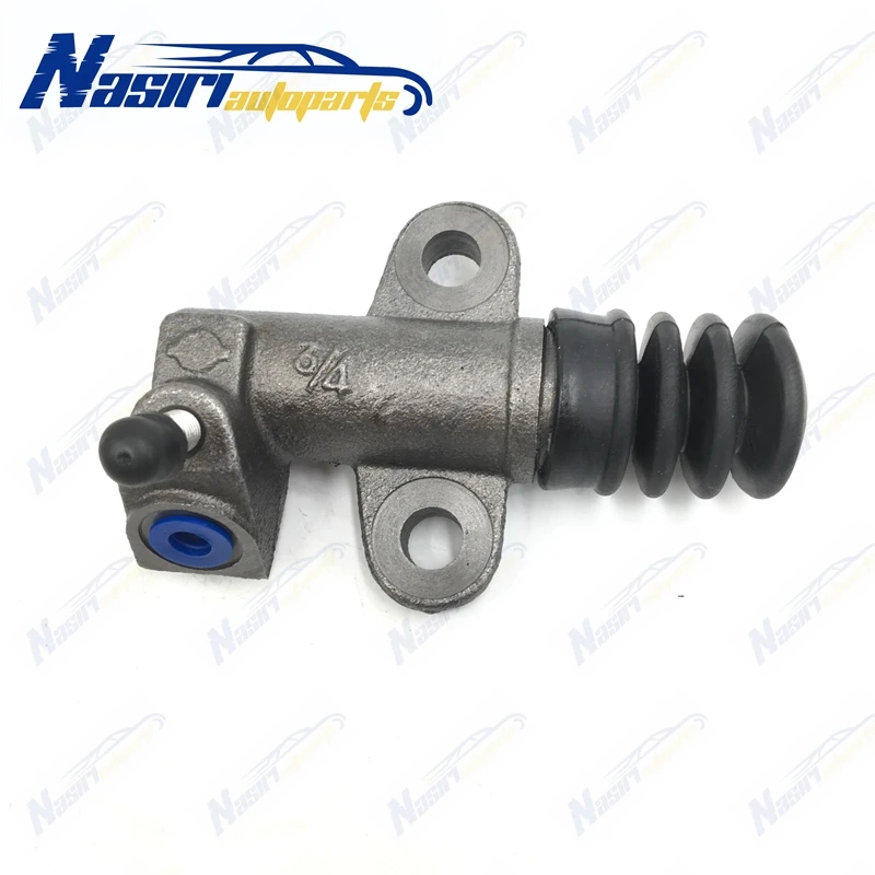 RELEASE CLUTCH Slave CYLINDER For Nissan Frontier NP300 NAVARA (D40) NP300 PICKUP (D22) PATHFINDER III (R51) URVAN Bus (E24) 3.0