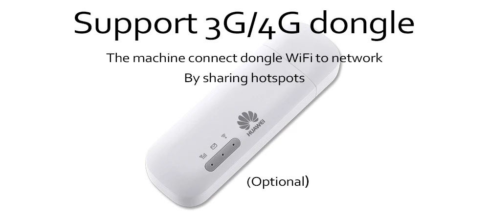 3g4G