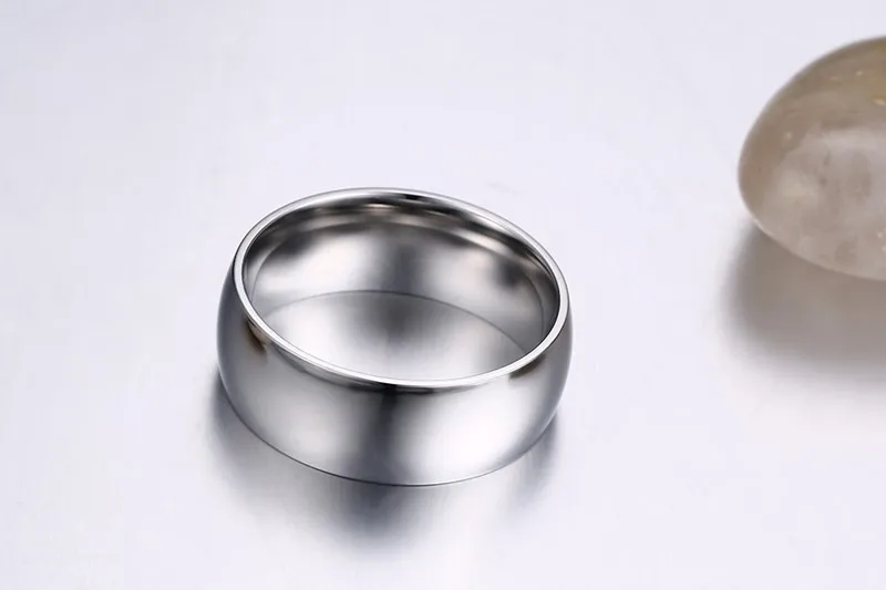 2810015108_1753929213