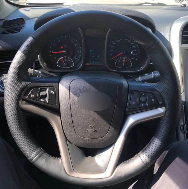 UTB8ok_UOWrFXKJk43Ovq6ybnpXa6