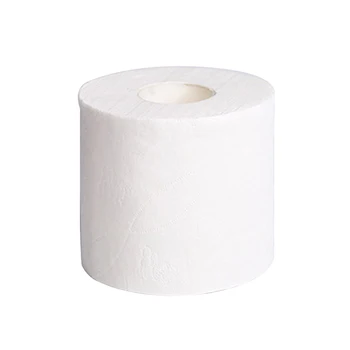 

Roll Pack of 6 Paper Home Bath Paper Bath Toilet Roll Paper Toilet Paper White Toilet Paper Toilet Roll Tissue Towels Tissue