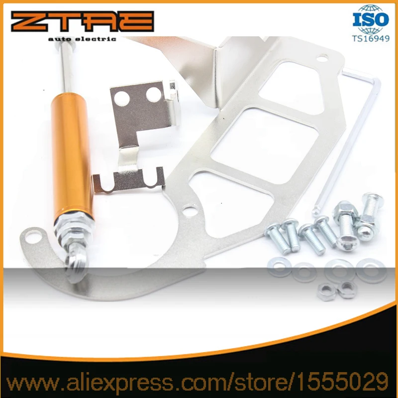 non-adjustable-Coilover-Suspension-Kits-for-85-98-VW-01Jett-GOLF-II-III-MK3-Coil-Spring