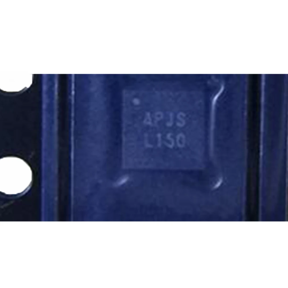 

EP53F8QI QFN-16
