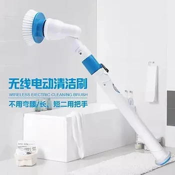 

Home Does Not Bend Down Toilet Bathroom Floor Tile Glass Brushhome Does Not Bend Down Toilet Bathroom Floor Tile Glass Brush