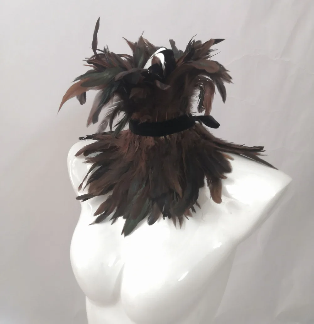 FC16003-coffee-update-2