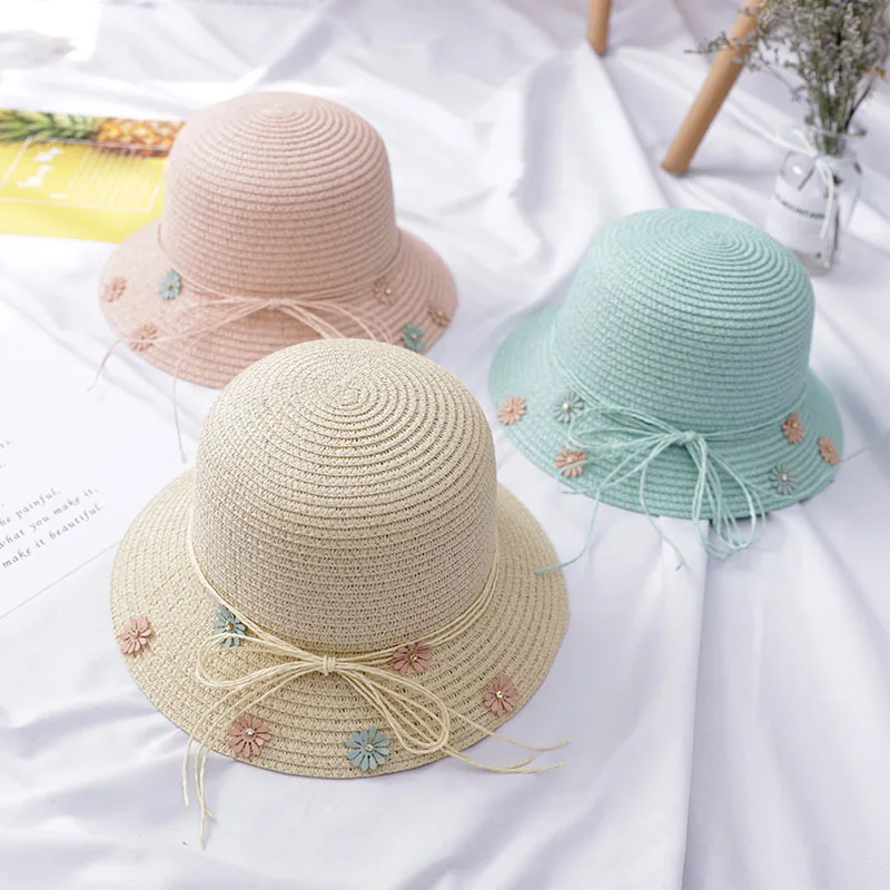 10815286317_1277063398