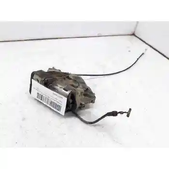 

4547200035 LOCK RIGHT FRONT DOOR SMART FORFOUR