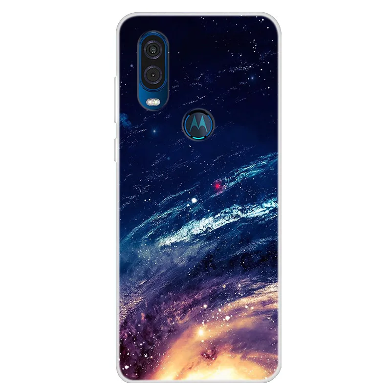 星云图