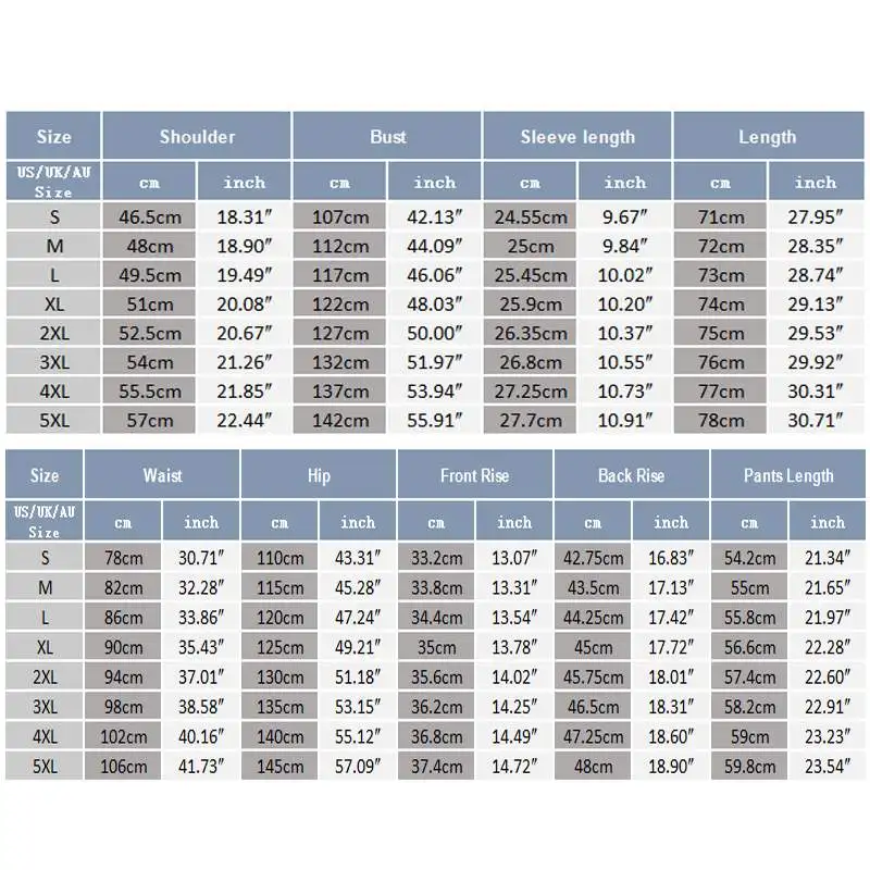 Men Sets Solid Color Breathable 2021 Short Sleeve Lapel Shirt Drawstring Shorts Streetwear Men Casual Suits 2 Pieces INCERUN 7 - Image 6