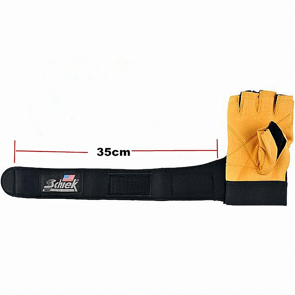 10 пар Перчатки для фитнеса бодибилдинга и тяжелой атлетики|gloves crossfit|crossfit glovesgym