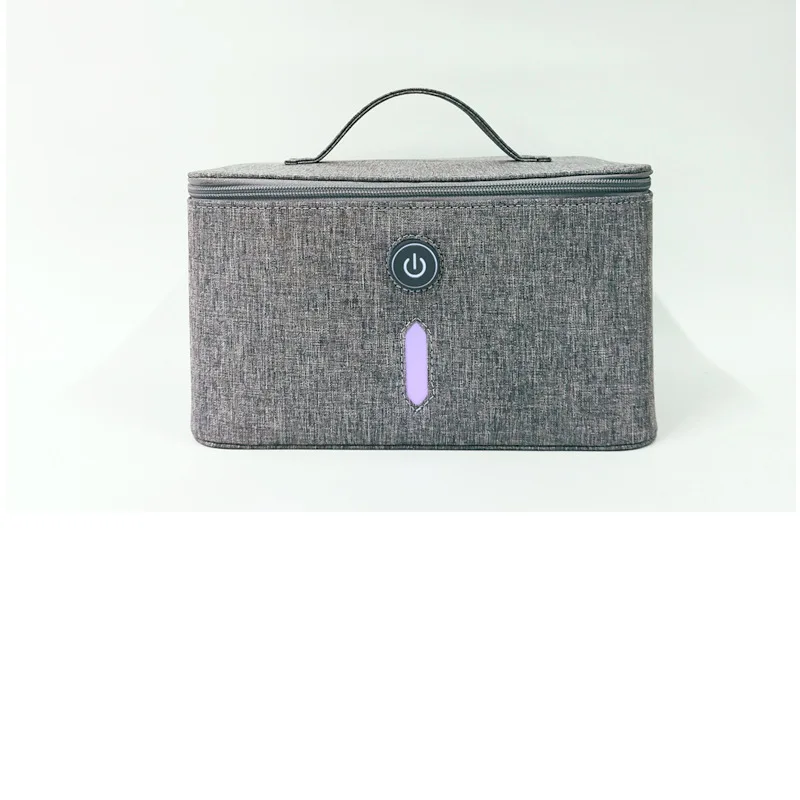 Bolsas p/ almoço