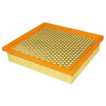 

Air filter for CHRYSLER 300 C 3.0 CRD 2011 kw 176 ccmFA-910SJAPANPARTS