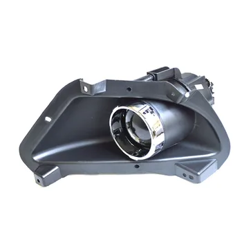 

Front fog light for 09-11 Changan Alsvin Hatchback front fog lamp