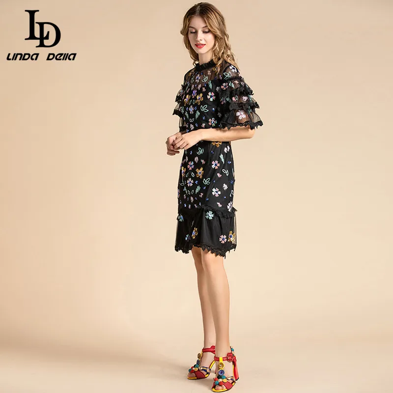 Waterproof WIFI Remote Control For Gopro Hero 6