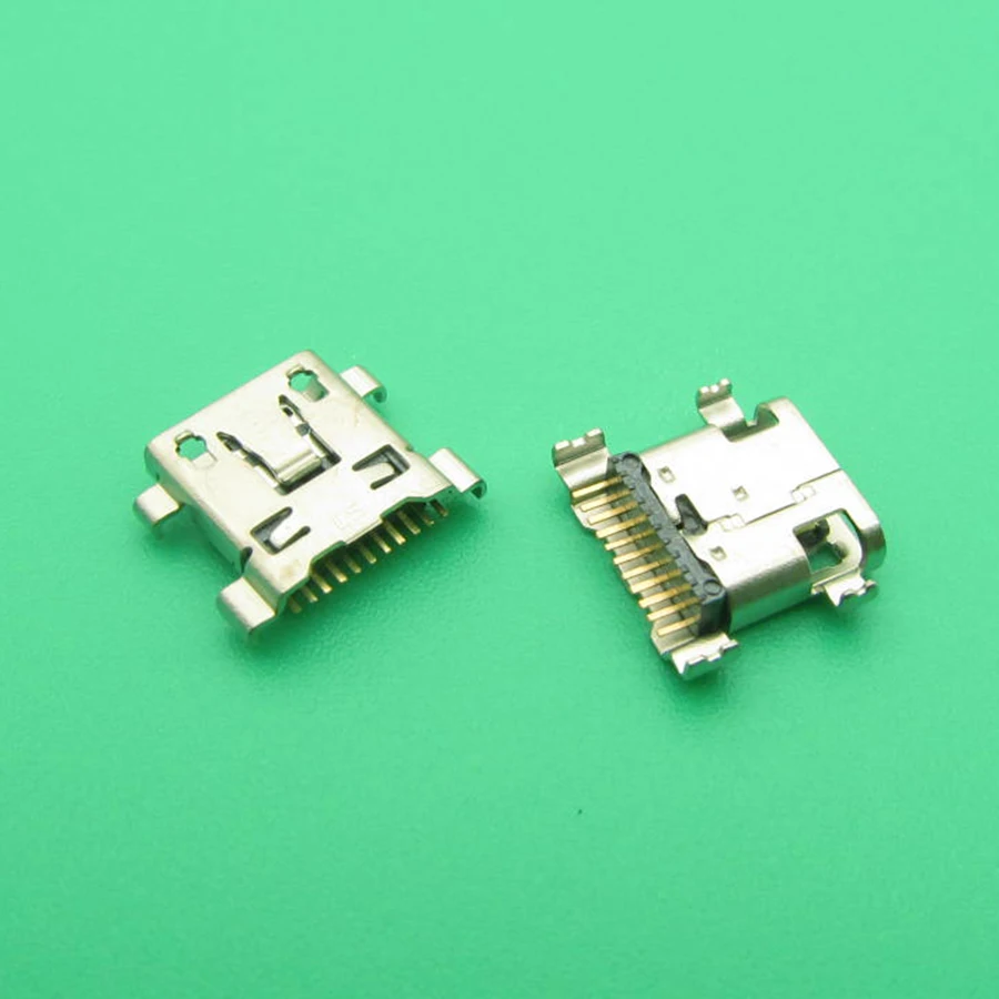 1 шт. для LG G3 D850 D851 D855 VS985 LS990 G2 D800 D801 D802 D803 VS980 LS980 док-станции с портом Зарядное