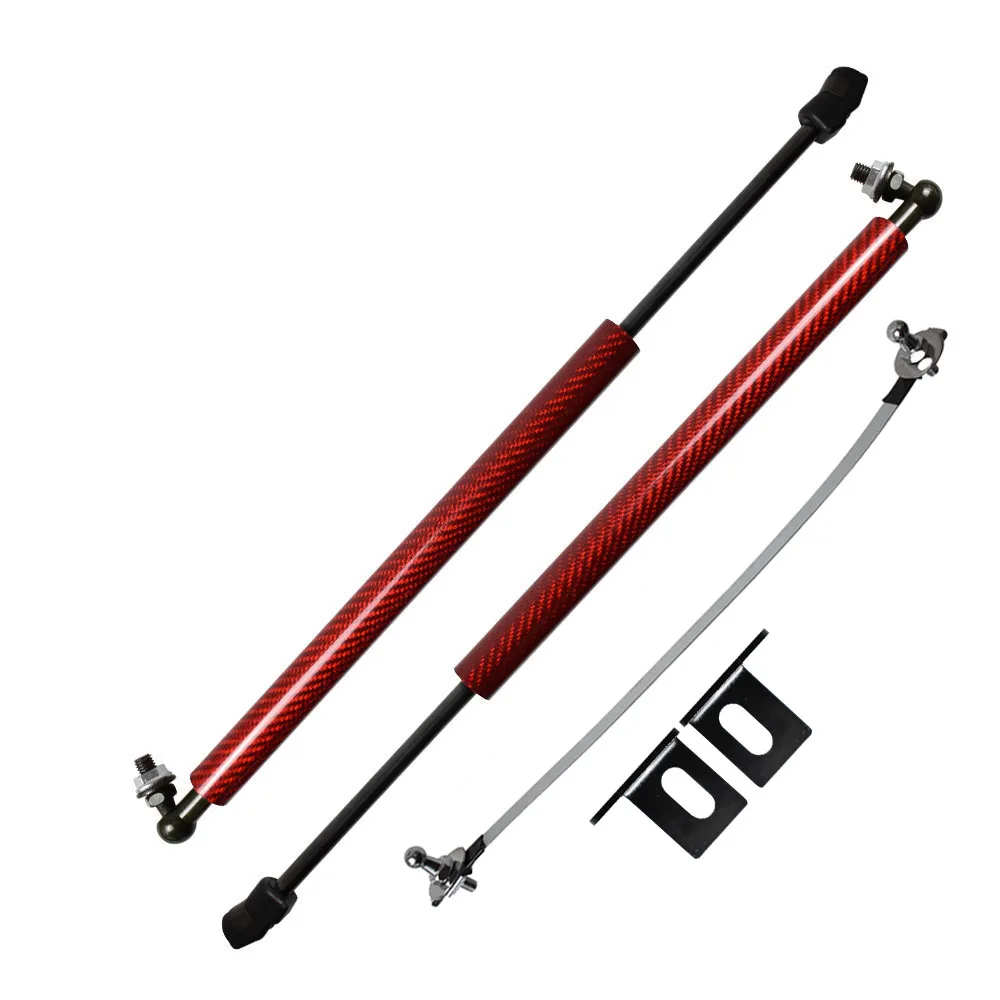  ũ M400 2016-2020   Ʈ ,  Ʈ 2x Ʈ ĵ  Ʈ Ʈ  