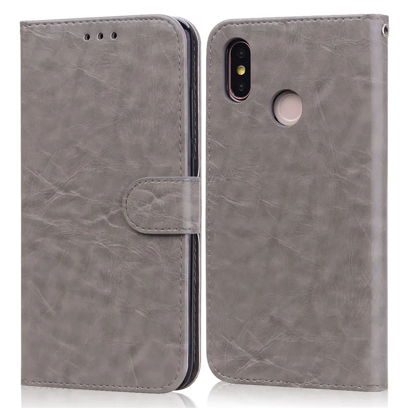 Для Xiaomi mi 8 чехол Флип кожаный бумажник чехол для телефона для Xiaomi mi 8 Xiaomi mi 8 Lite Чехол кошелек для mi 8 Lite телефон Fundas
