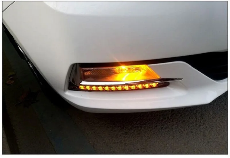 9018818774_1058370316