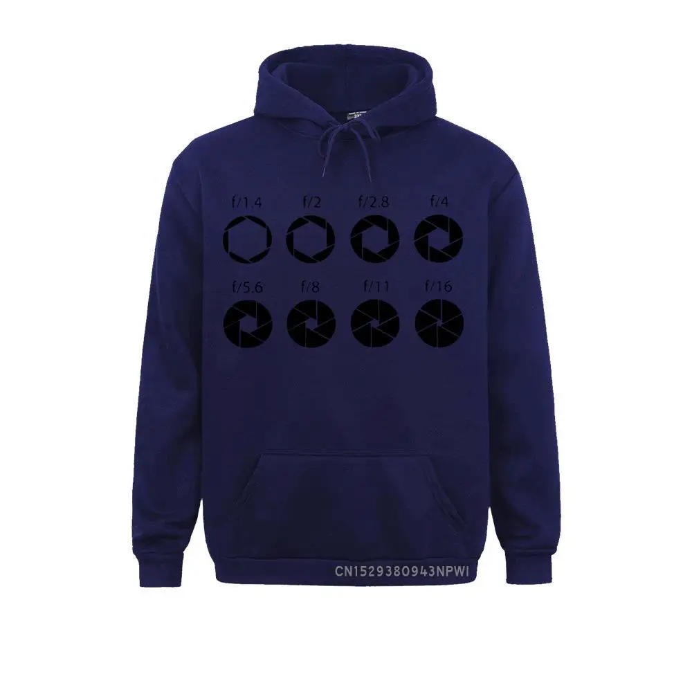 Women's On Sale Normal Hoodies Summer/Fall Sweatshirts Summer Long Sleeve 01215 Hoods Free Shipping 01215 navy