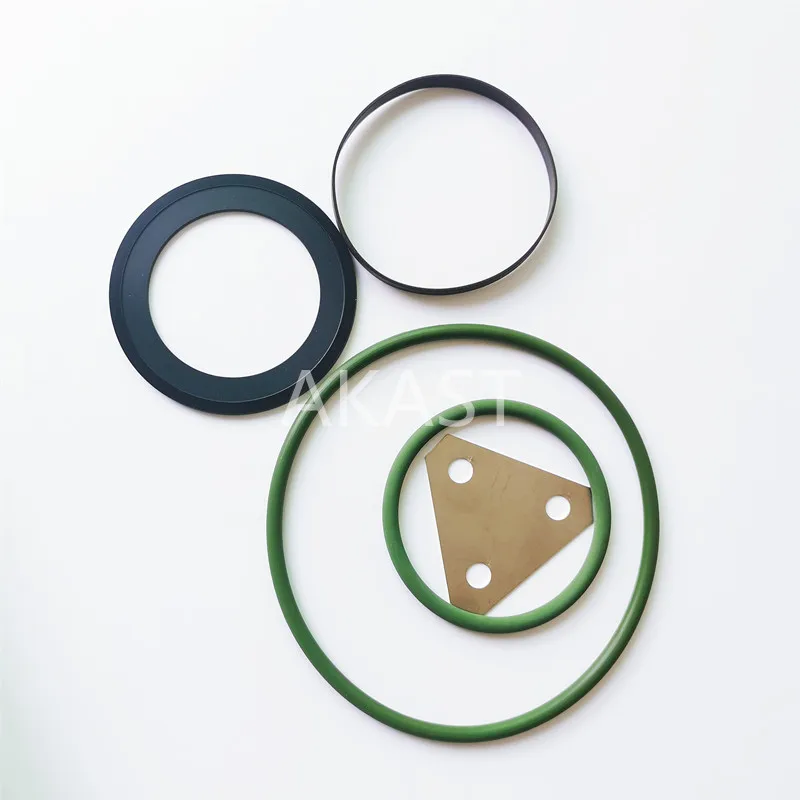 cheap pecas pneumaticas 03