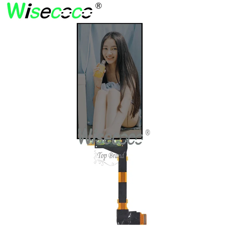 Cheap Painéis e LCDs p tablet