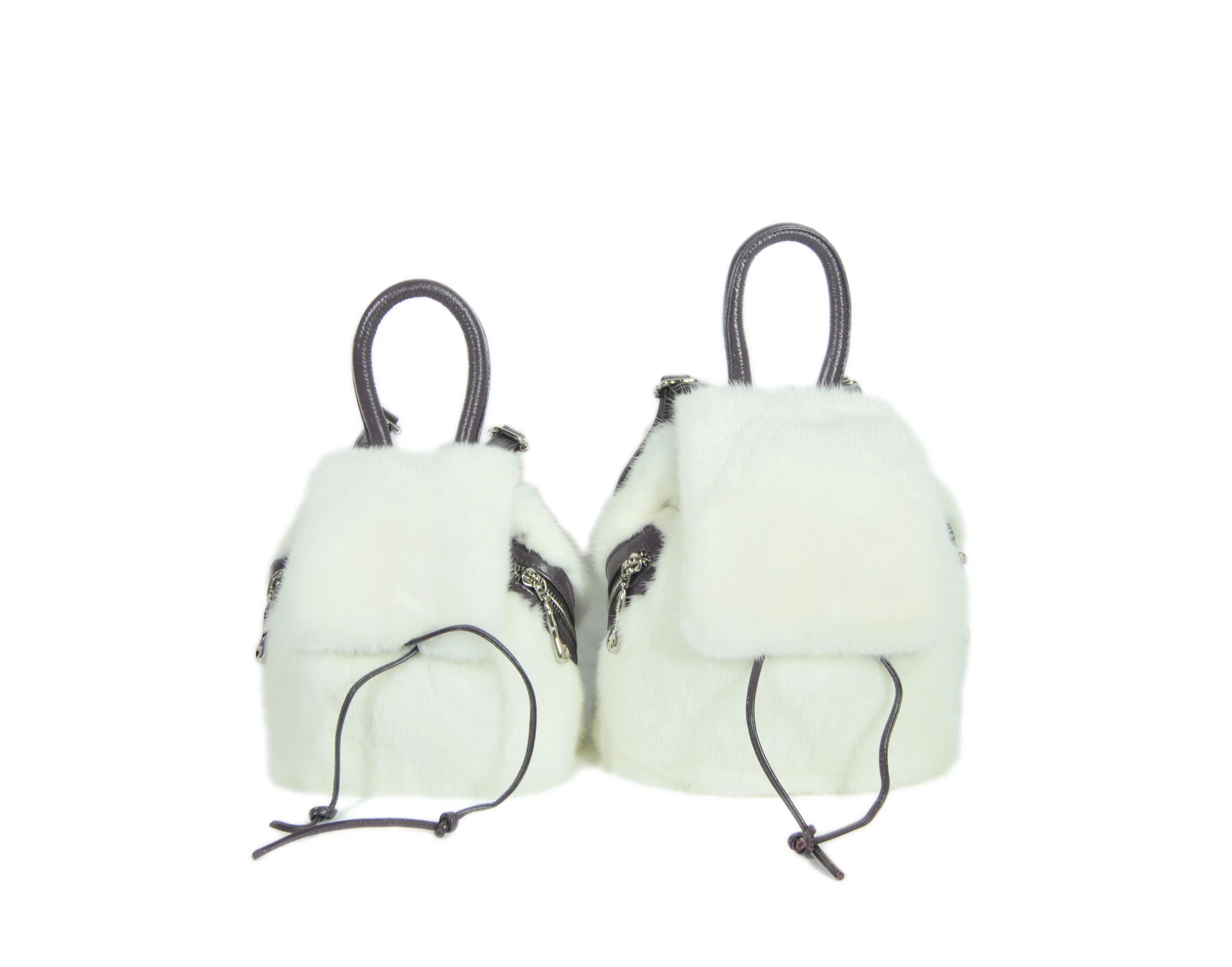 High Quality Bolsas e Malas