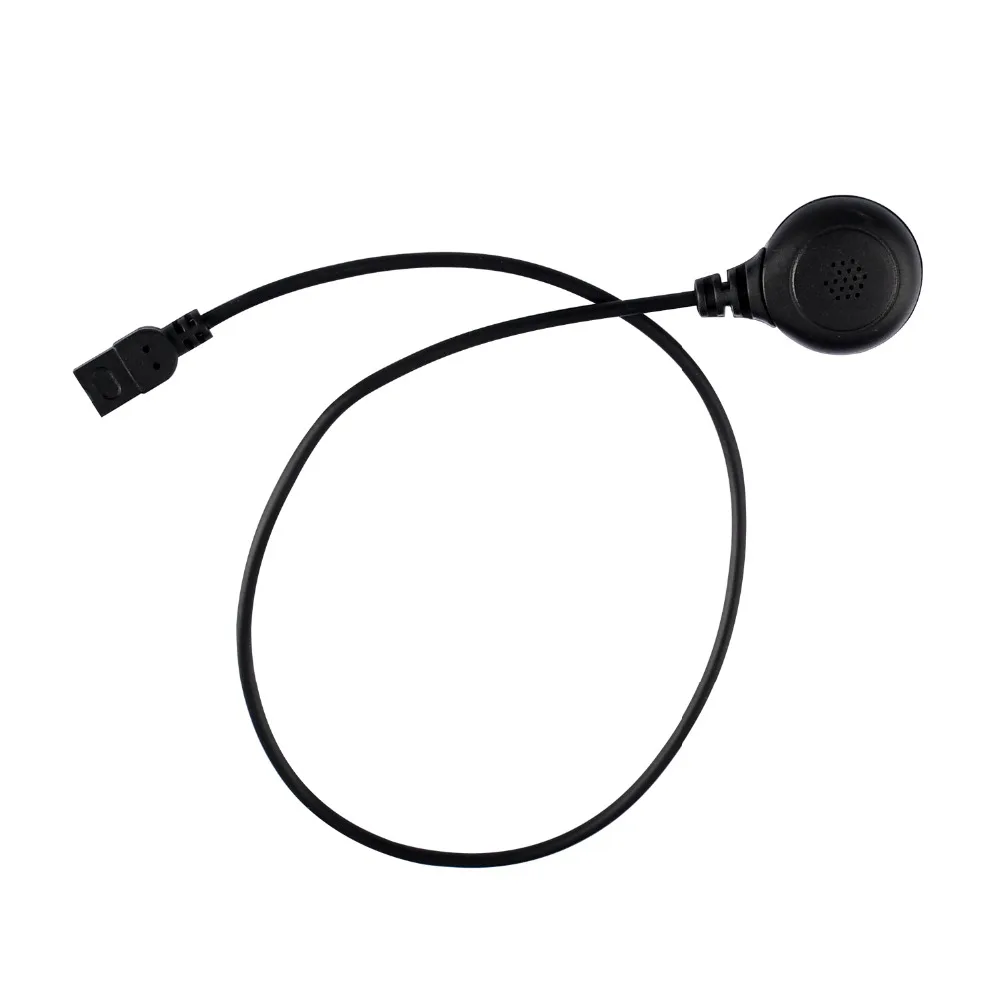 BIF009_5