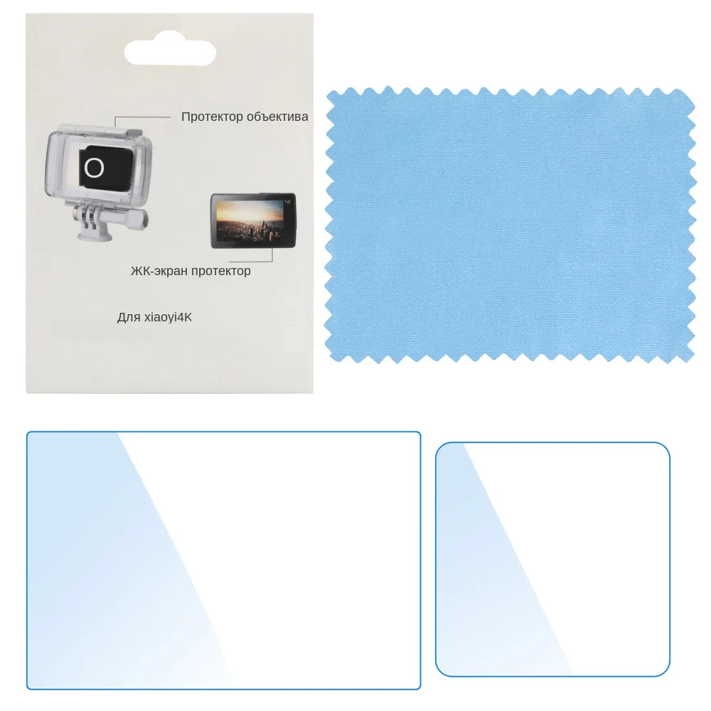 XTGP344 (5)