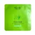 Skin Care Facial Mask Beauty Moisturizing Shrinking Pores Oil Control Whitening Brighten Sheet Facemask Cosmetic 20