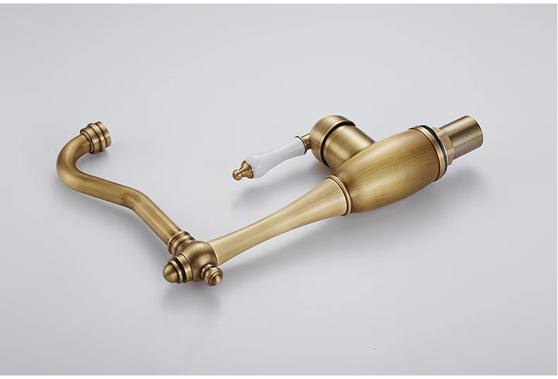 melhorias domésticas