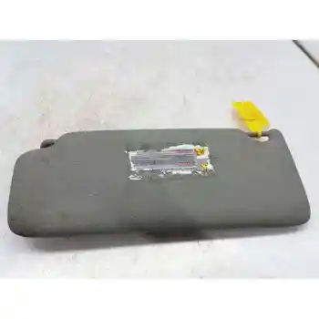 

8200240038 LENS HOOD RIGHT RENAULT CLIO II PHASE II (B/CB0)
