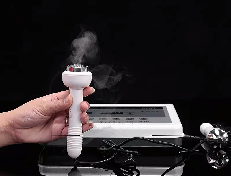 TIM图片20190929170303